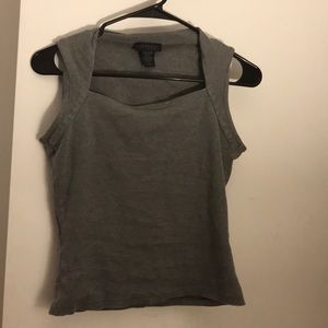 Express Tank top